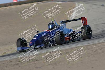 media/Nov-16-2024-CalClub SCCA (Sat) [[641f3b2761]]/Group 3/Race (Outside Grapevine)/